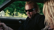 driveangry17128.jpg