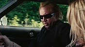 driveangry17129.jpg