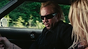 driveangry17130.jpg
