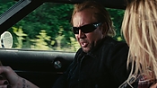 driveangry17131.jpg