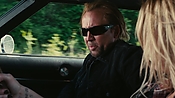 driveangry17132.jpg