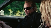 driveangry17133.jpg