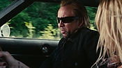 driveangry17134.jpg