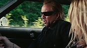 driveangry17135.jpg