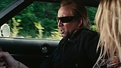 driveangry17136.jpg