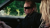 driveangry17137.jpg