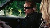 driveangry17138.jpg
