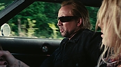 driveangry17139.jpg