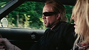 driveangry17140.jpg