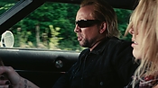 driveangry17141.jpg