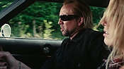 driveangry17142.jpg