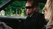 driveangry17143.jpg