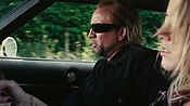 driveangry17144.jpg