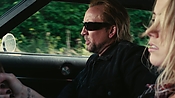 driveangry17145.jpg