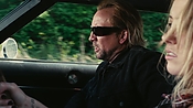 driveangry17146.jpg