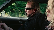 driveangry17147.jpg