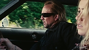 driveangry17148.jpg