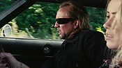 driveangry17149.jpg