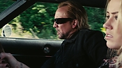 driveangry17150.jpg