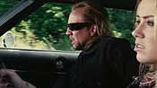 driveangry17151.jpg