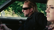 driveangry17152.jpg