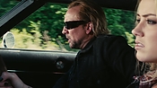 driveangry17153.jpg