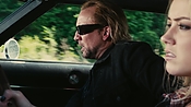 driveangry17154.jpg