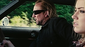 driveangry17155.jpg