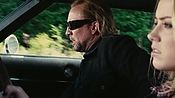 driveangry17156.jpg