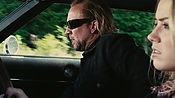 driveangry17157.jpg