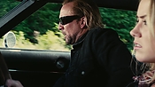 driveangry17158.jpg