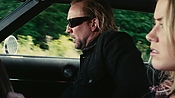 driveangry17159.jpg