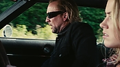 driveangry17160.jpg