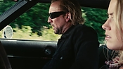 driveangry17161.jpg