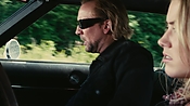 driveangry17162.jpg