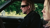 driveangry17163.jpg