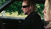 driveangry17164.jpg