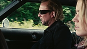 driveangry17165.jpg