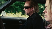 driveangry17166.jpg