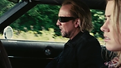 driveangry17167.jpg