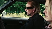 driveangry17168.jpg