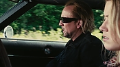 driveangry17169.jpg