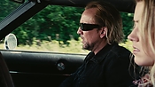 driveangry17170.jpg
