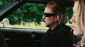 driveangry17171.jpg
