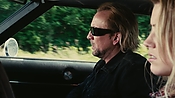 driveangry17172.jpg