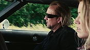 driveangry17173.jpg