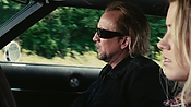 driveangry17174.jpg