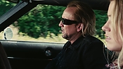 driveangry17175.jpg