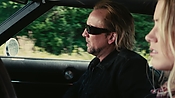 driveangry17176.jpg