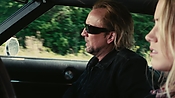 driveangry17177.jpg